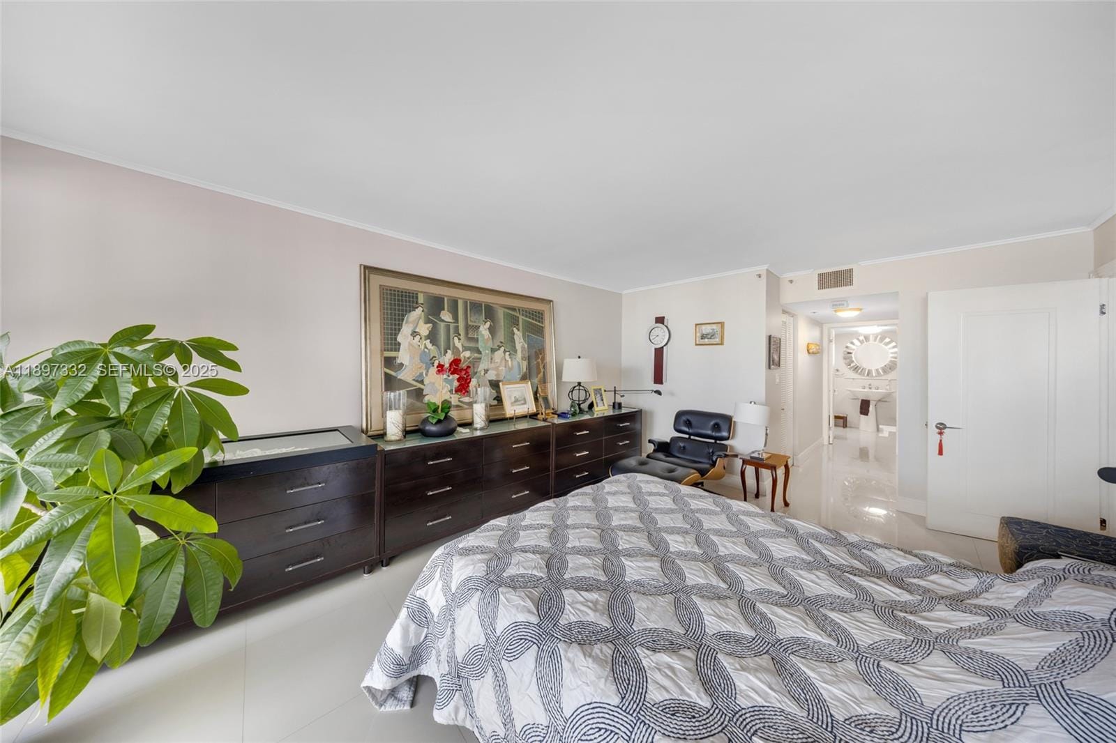 1717 N Bayshore Drive A-2638, Miami, FL 33132 photo 15