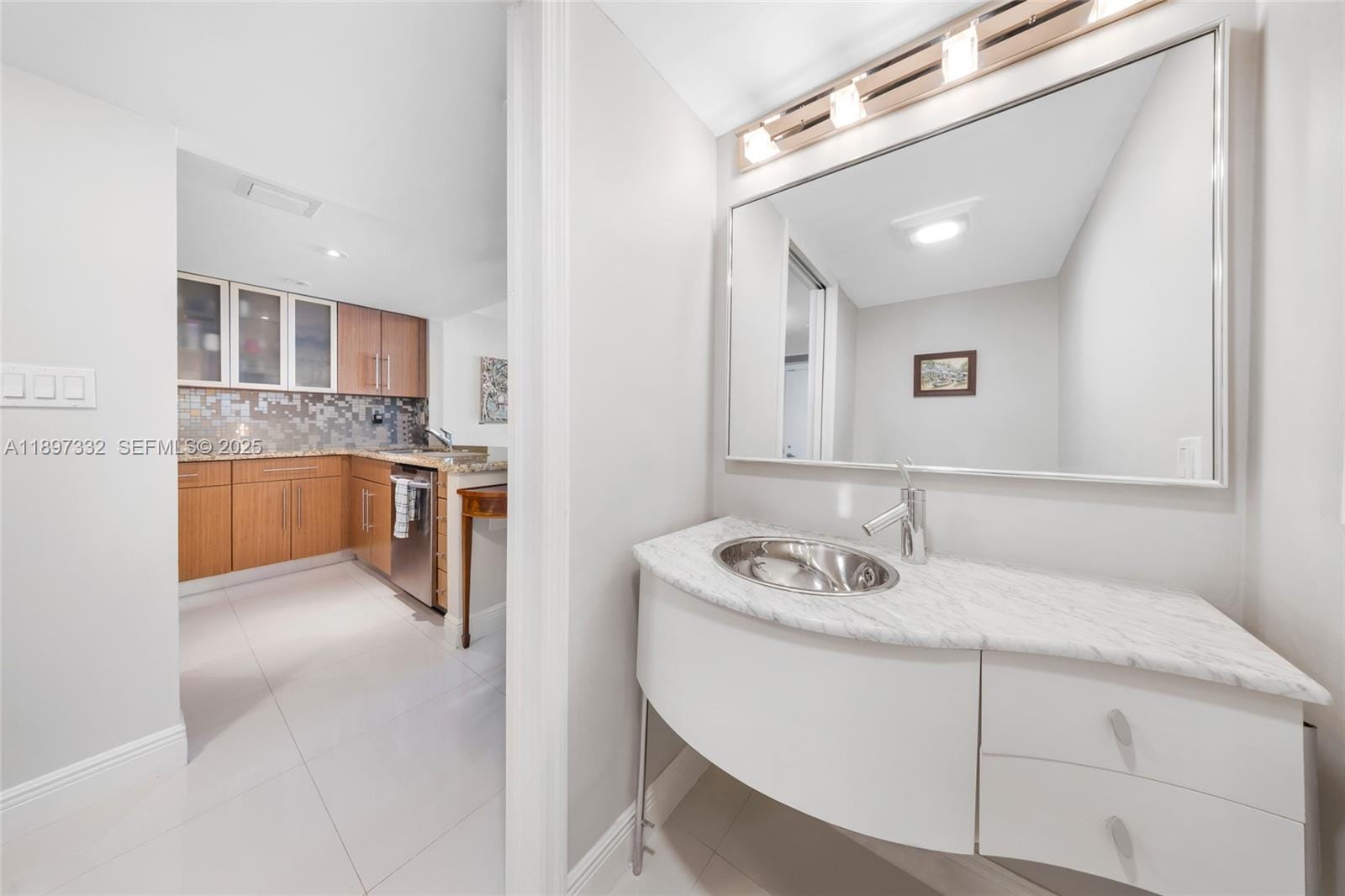 1717 N Bayshore Drive A-2638, Miami, FL 33132 photo 16