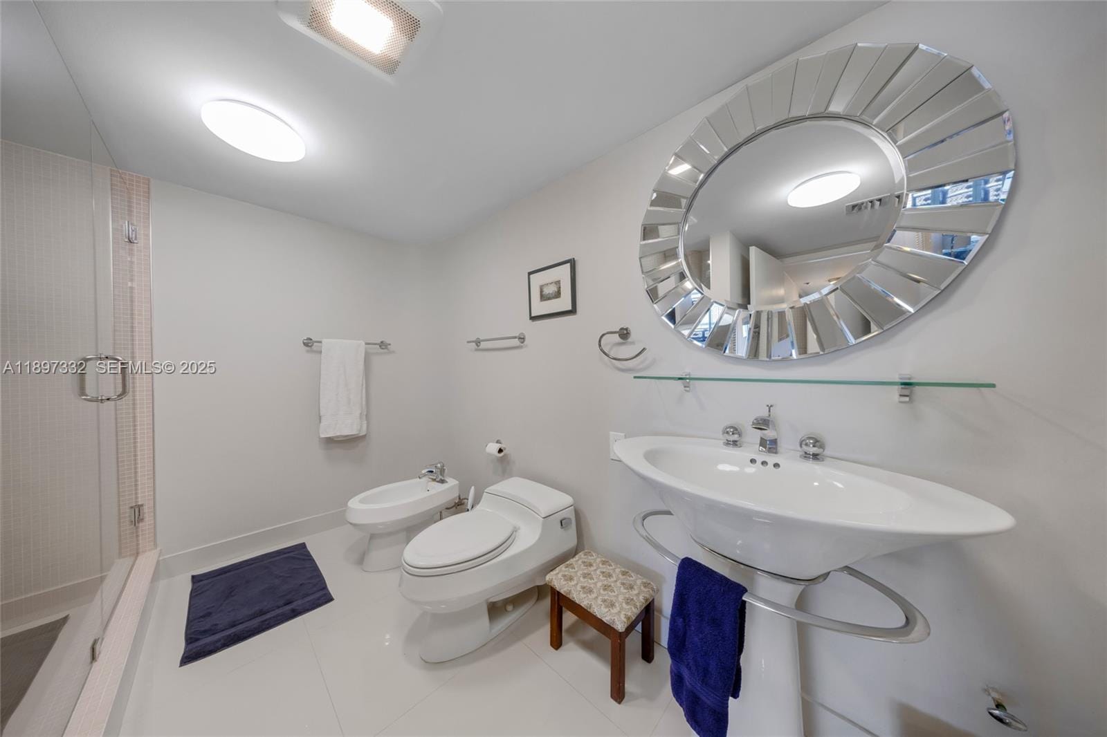 1717 N Bayshore Drive A-2638, Miami, FL 33132 photo 17