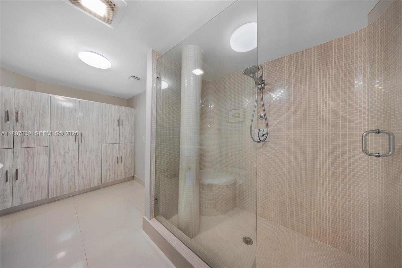 1717 N Bayshore Drive A-2638, Miami, FL 33132 photo 18