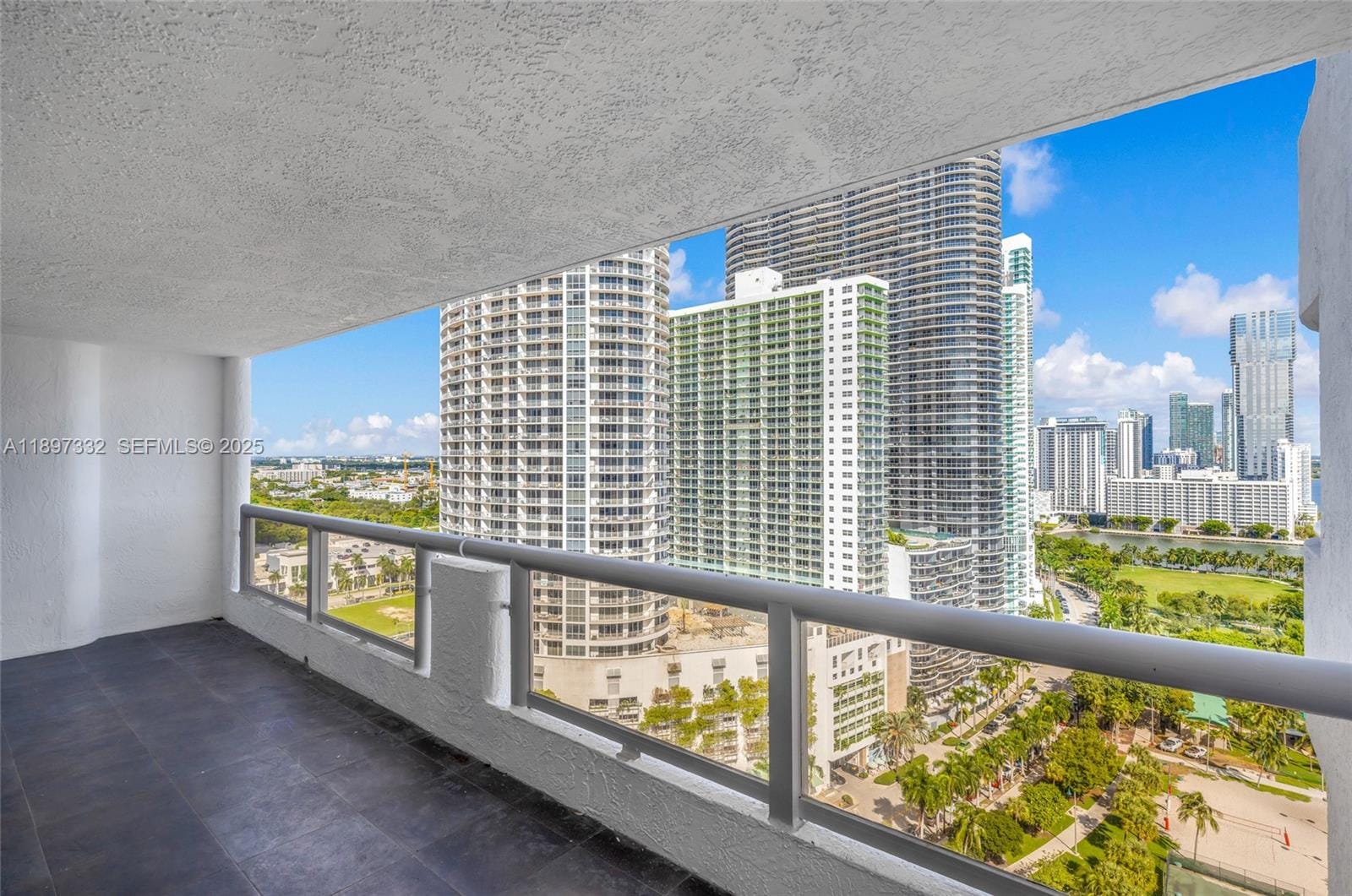 1717 N Bayshore Drive A-2638, Miami, FL 33132 photo 19