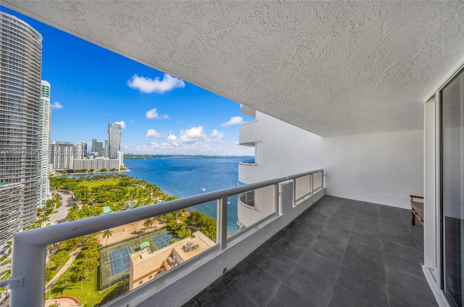 1717 N Bayshore Drive A-2638, Miami, FL 33132 photo 20