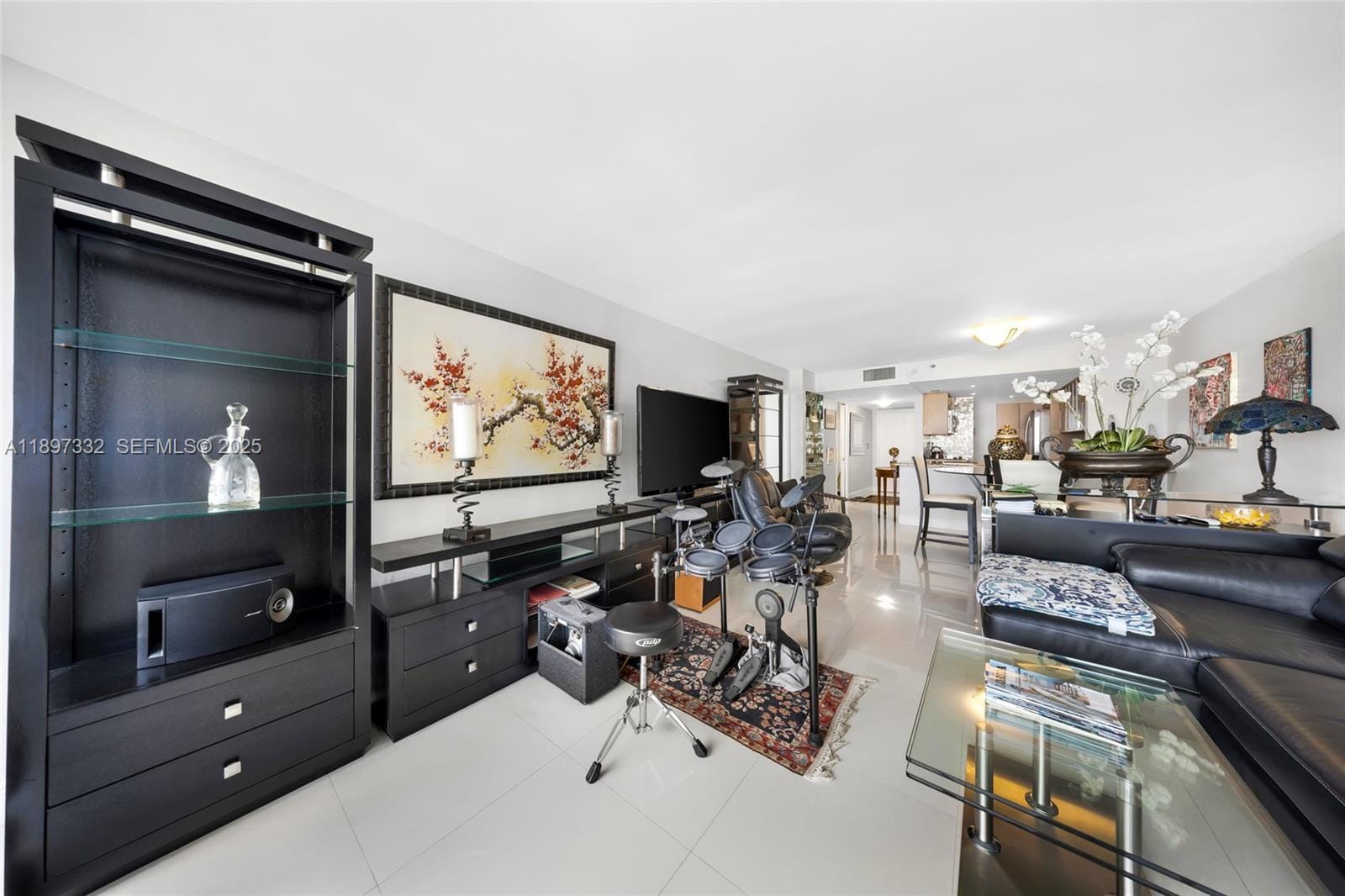 1717 N Bayshore Drive A-2638, Miami, FL 33132 photo 3