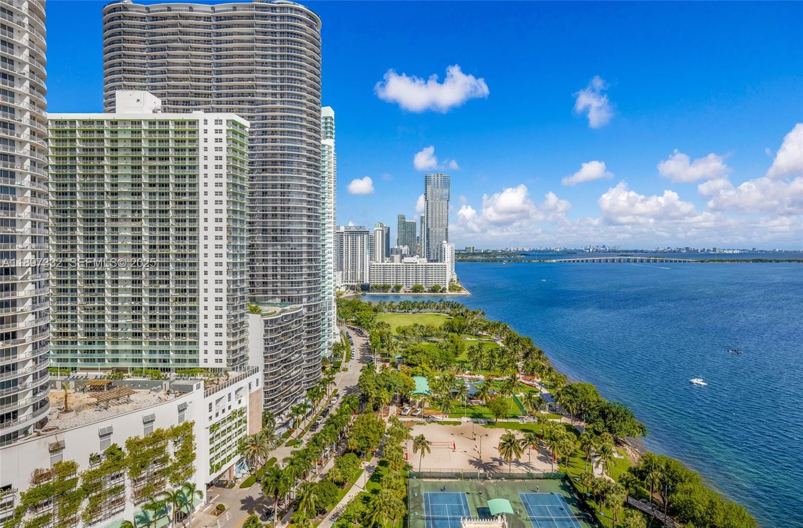1717 N Bayshore Drive A-2638, Miami, FL 33132 photo 21