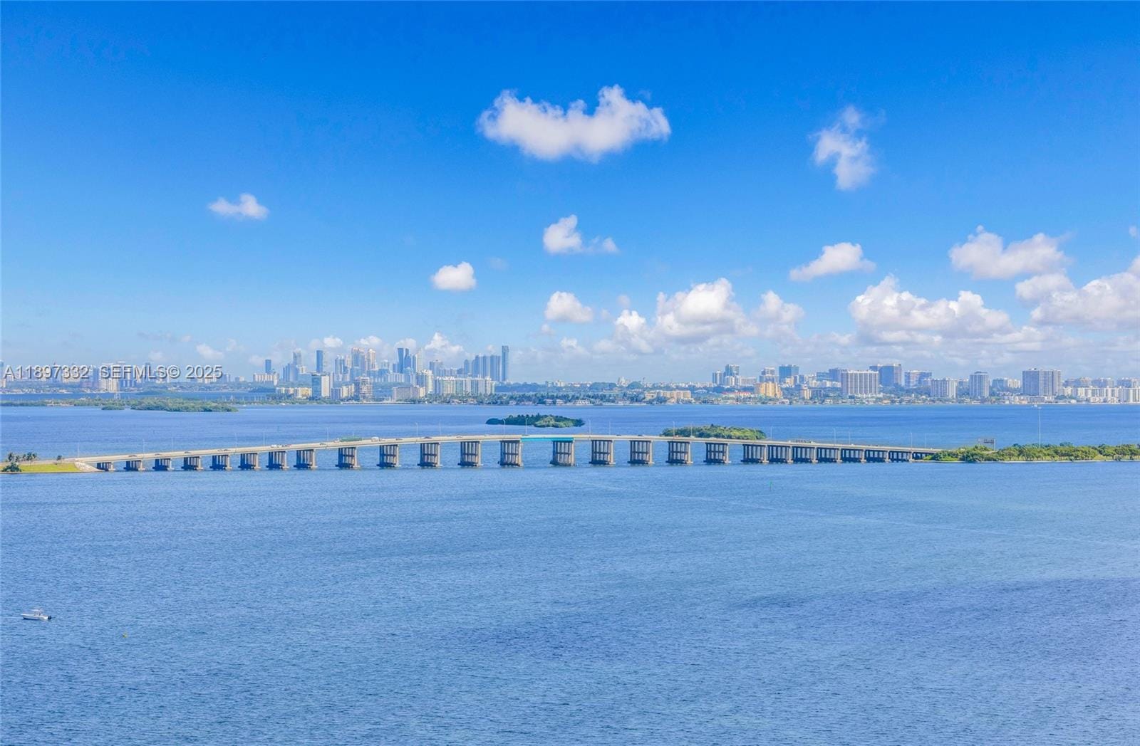 1717 N Bayshore Drive A-2638, Miami, FL 33132 photo 22