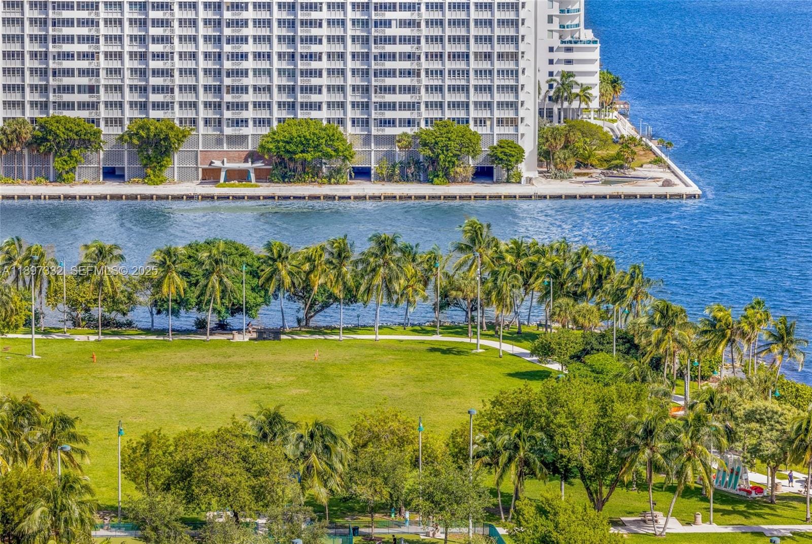 1717 N Bayshore Drive A-2638, Miami, FL 33132 photo 23