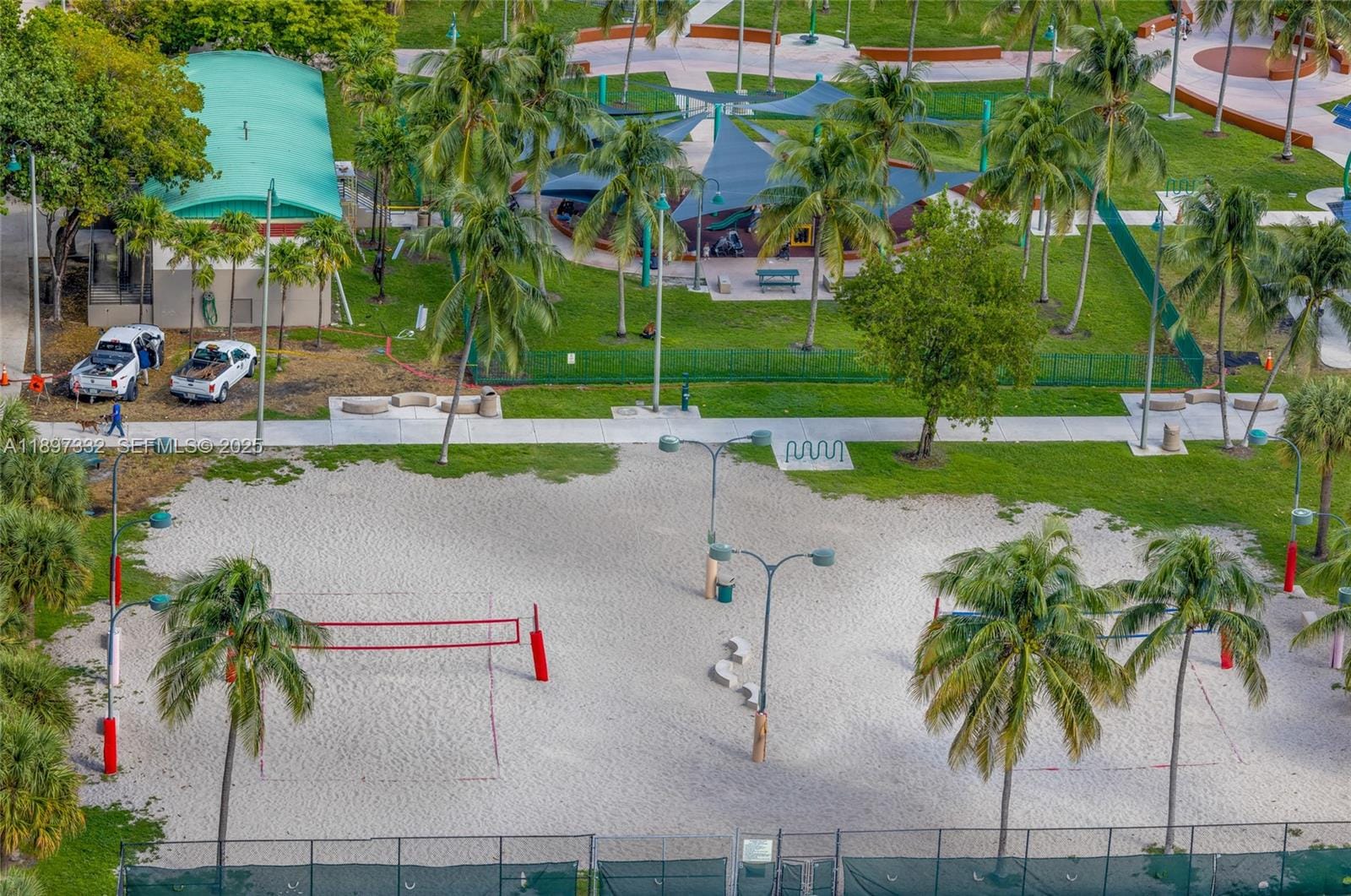 1717 N Bayshore Drive A-2638, Miami, FL 33132 photo 24