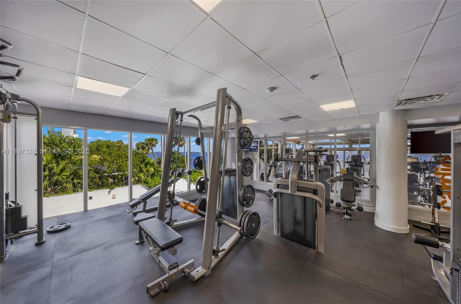 1717 N Bayshore Drive A-2638, Miami, FL 33132 photo 25
