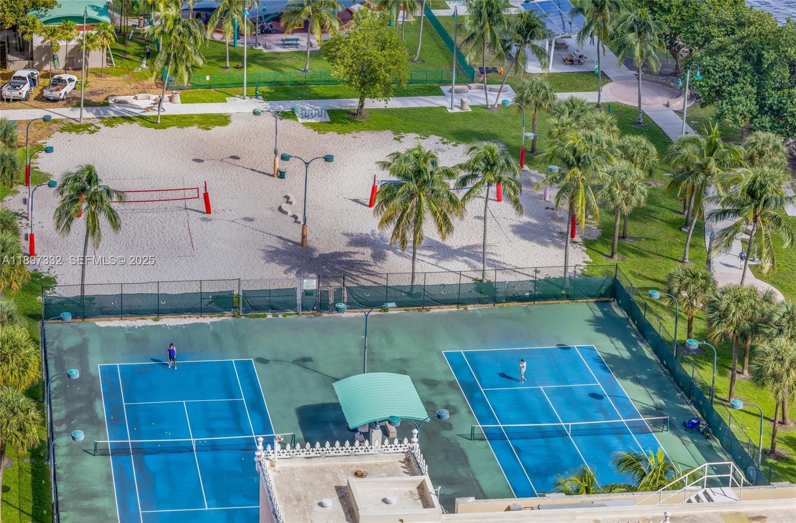 1717 N Bayshore Drive A-2638, Miami, FL 33132 photo 27