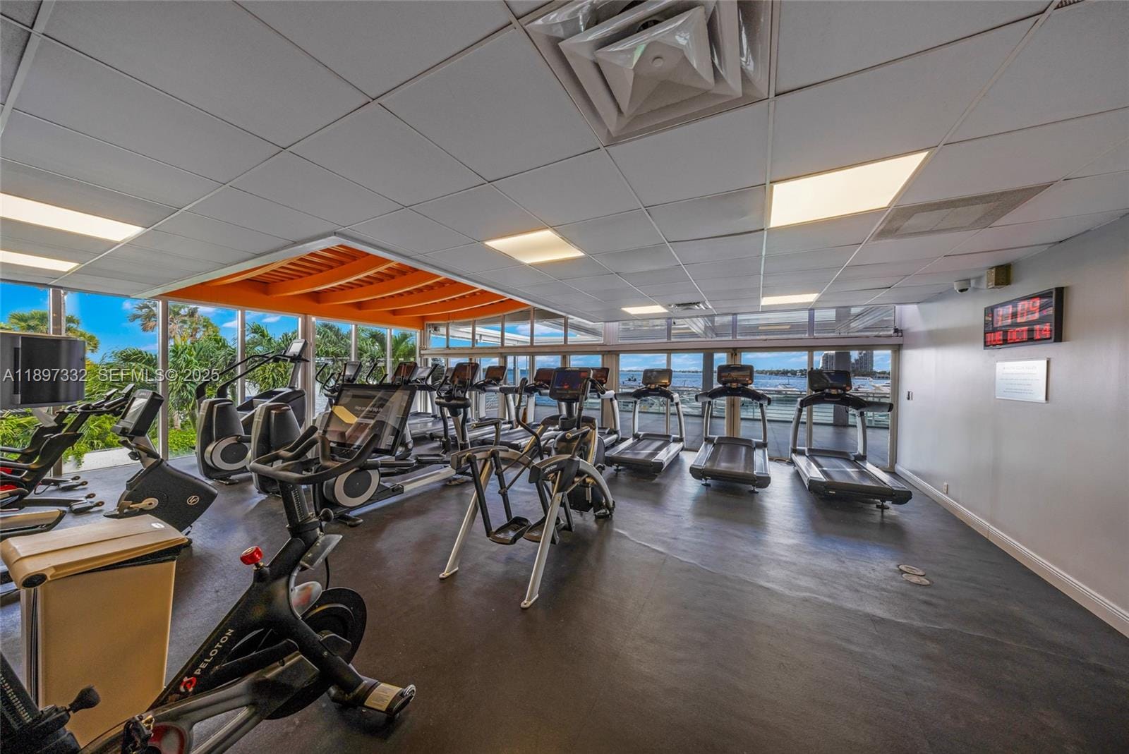 1717 N Bayshore Drive A-2638, Miami, FL 33132 photo 28