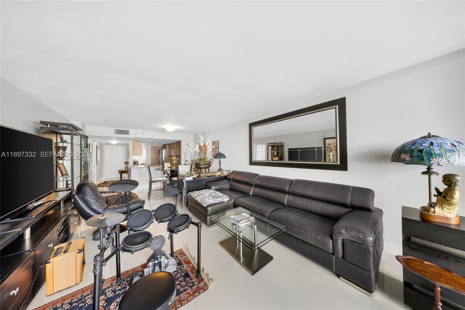 1717 N Bayshore Drive A-2638, Miami, FL 33132 photo 4