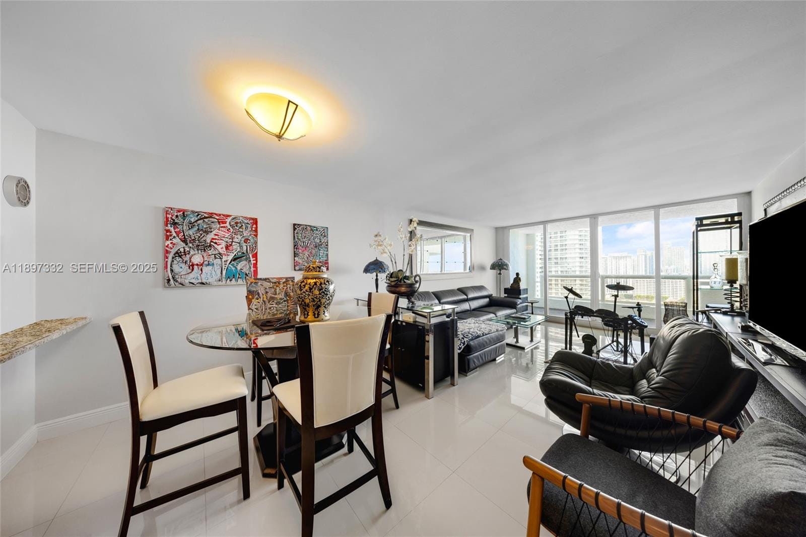 1717 N Bayshore Drive A-2638, Miami, FL 33132 photo 5