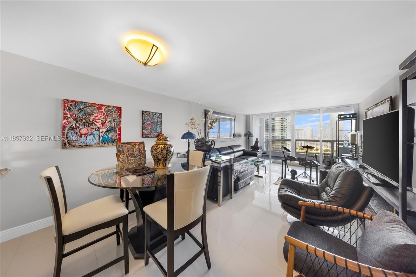 1717 N Bayshore Drive A-2638, Miami, FL 33132 photo 6