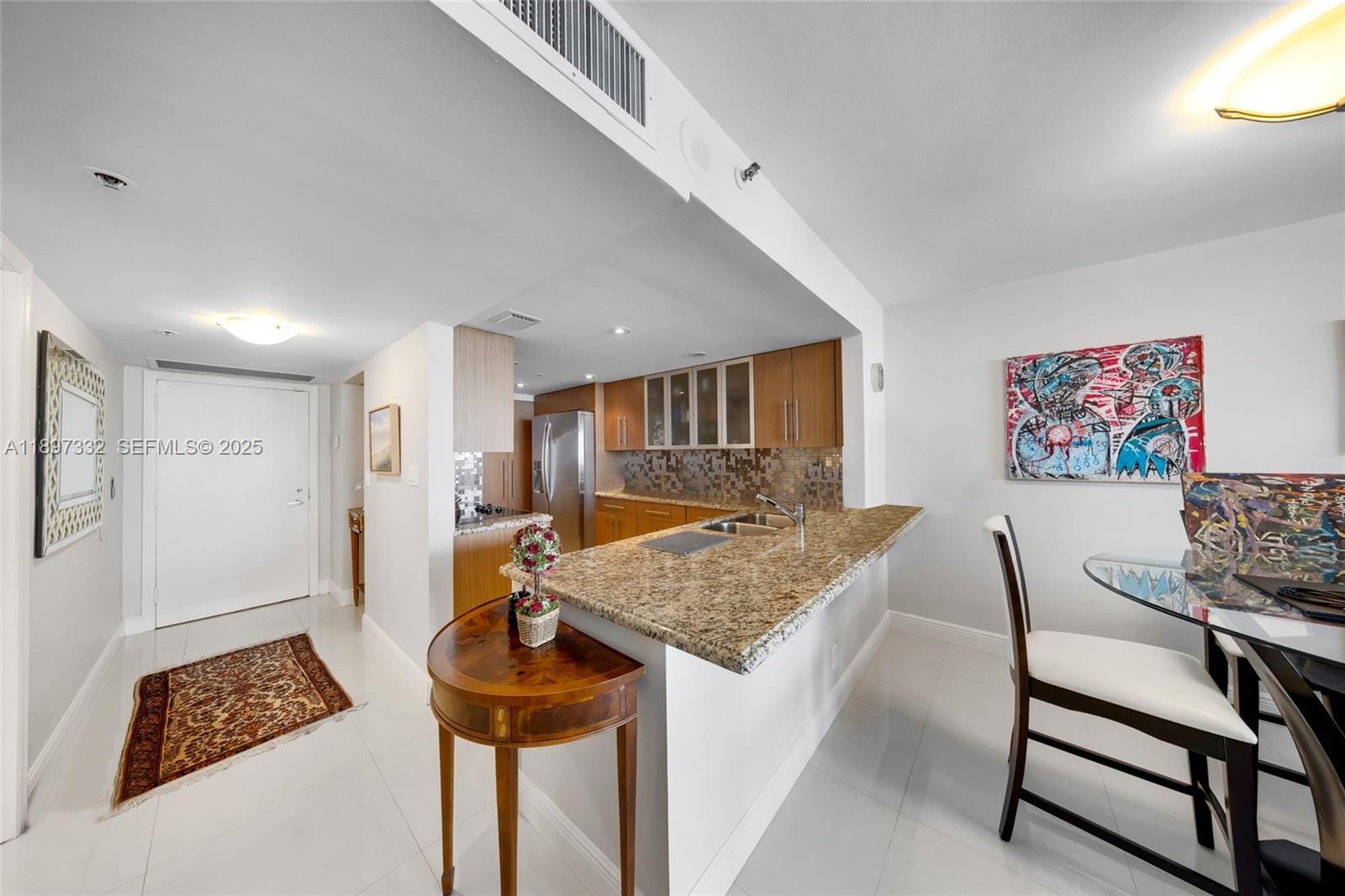 1717 N Bayshore Drive A-2638, Miami, FL 33132 photo 7