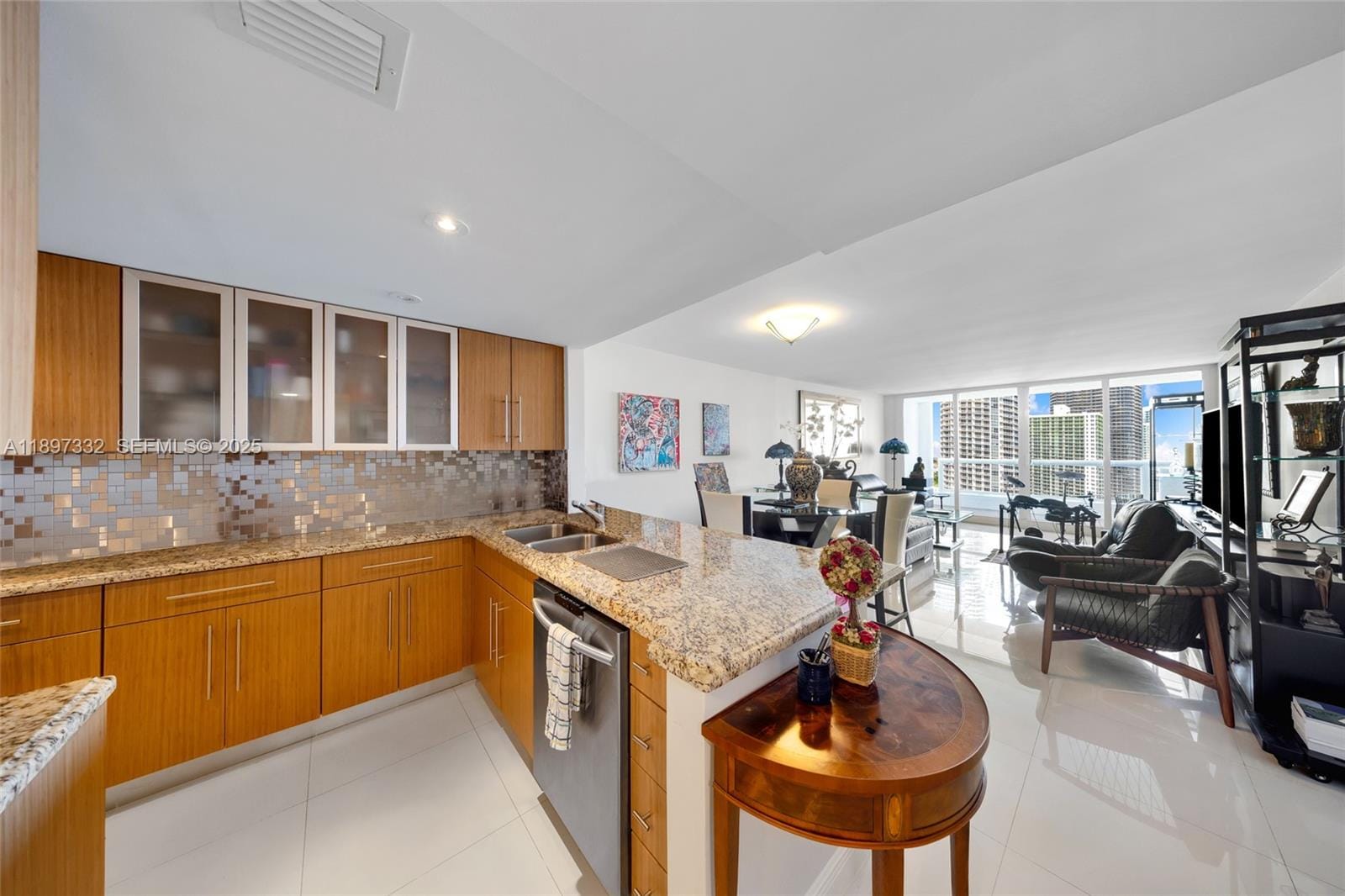 1717 N Bayshore Drive A-2638, Miami, FL 33132 photo 8