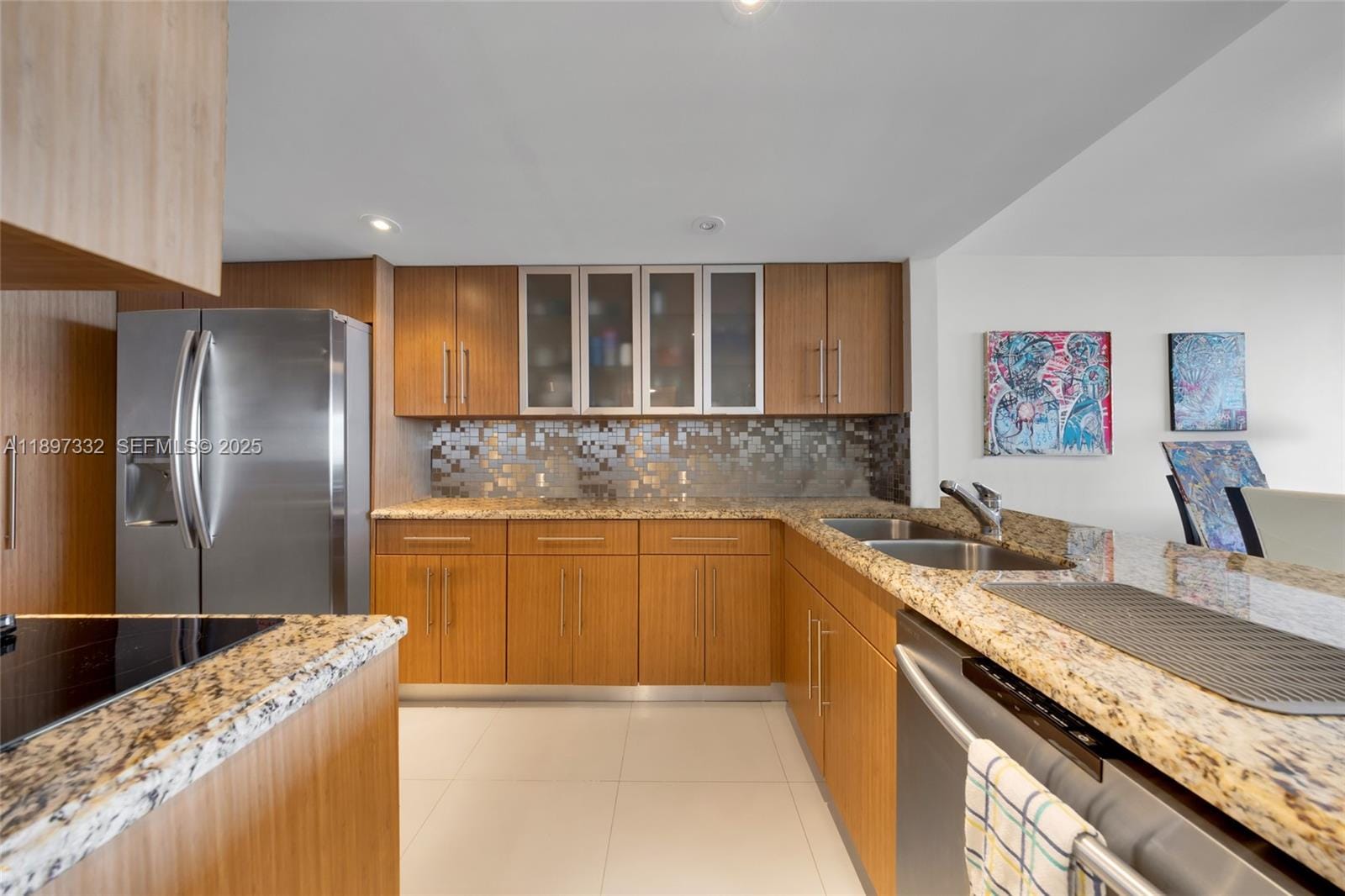 1717 N Bayshore Drive A-2638, Miami, FL 33132 photo 9