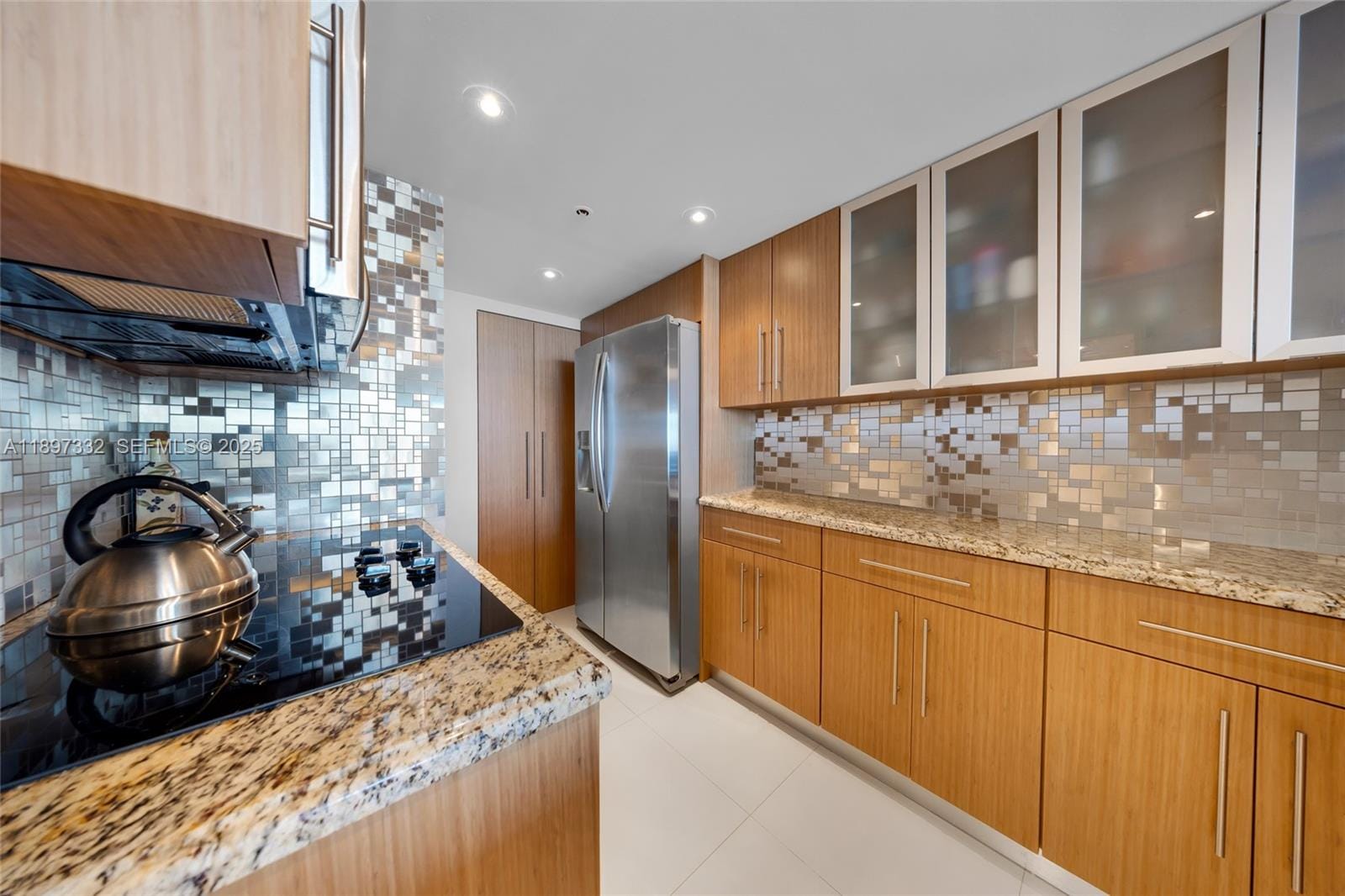 1717 N Bayshore Drive A-2638, Miami, FL 33132 photo 10