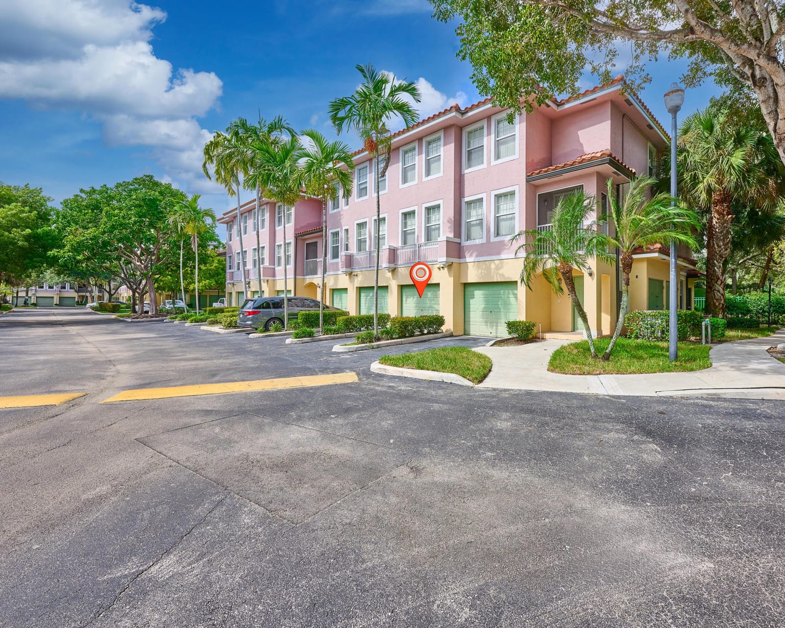 6436 W Sample Road 6436, Coral Springs, FL 33067