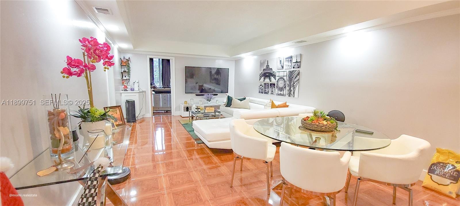 1080 Del Lago Circle 201 — photo 11