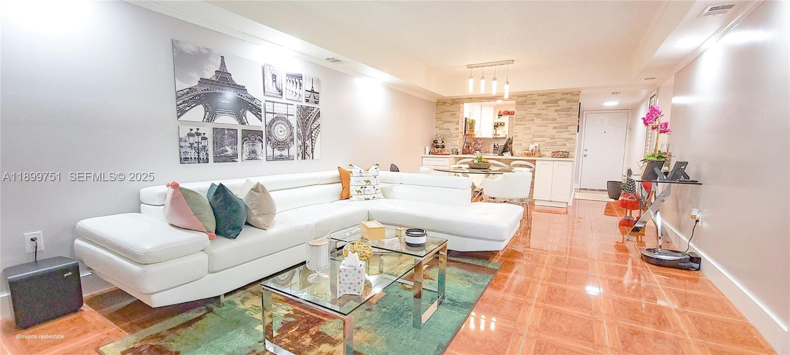 1080 Del Lago Circle 201 — photo 12