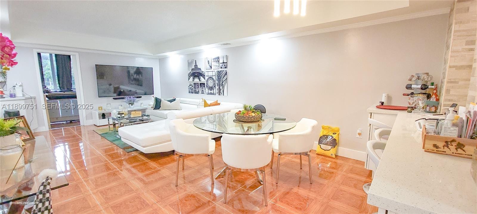 1080 Del Lago Circle 201, Sunrise, FL 33313 photo 13