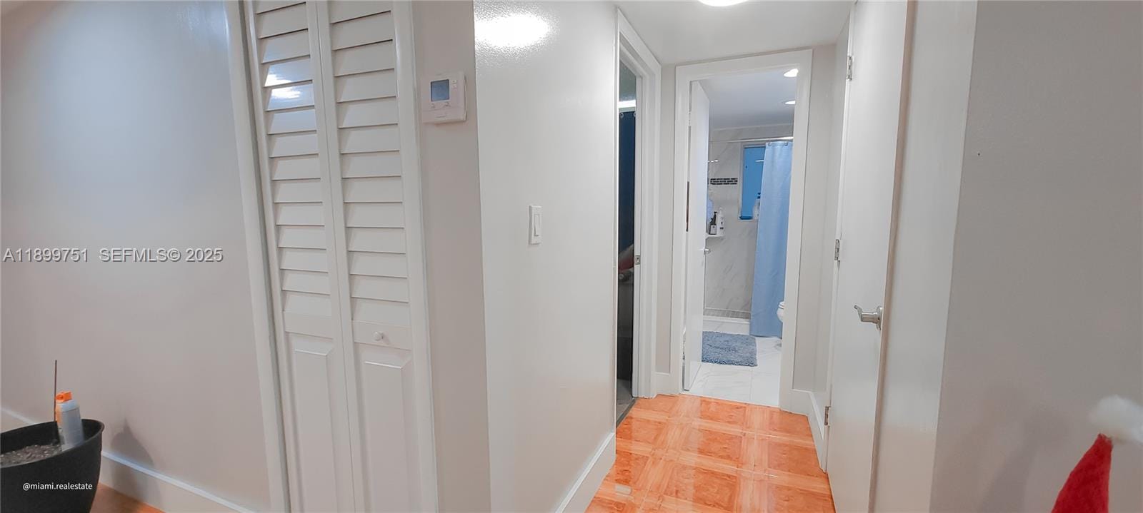 1080 Del Lago Circle 201, Sunrise, FL 33313 photo 15