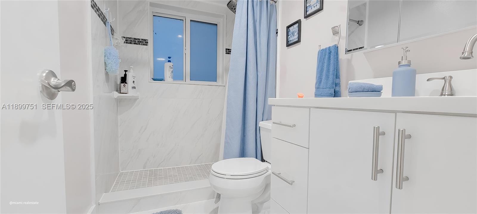 1080 Del Lago Circle 201, Sunrise, FL 33313 photo 16