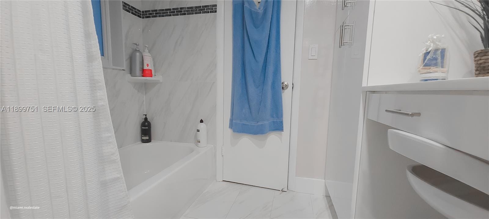 1080 Del Lago Circle 201, Sunrise, FL 33313 photo 17