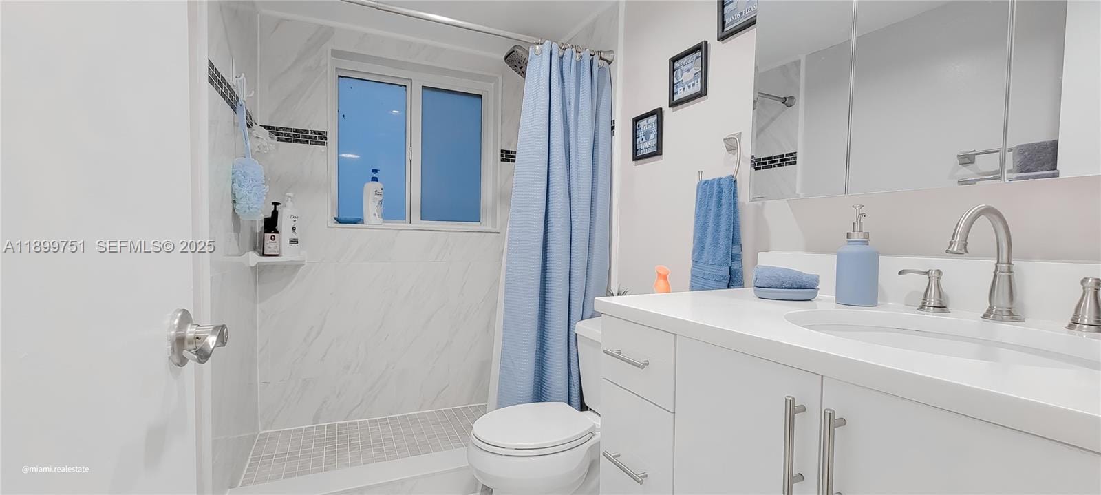 1080 Del Lago Circle 201, Sunrise, FL 33313 photo 18