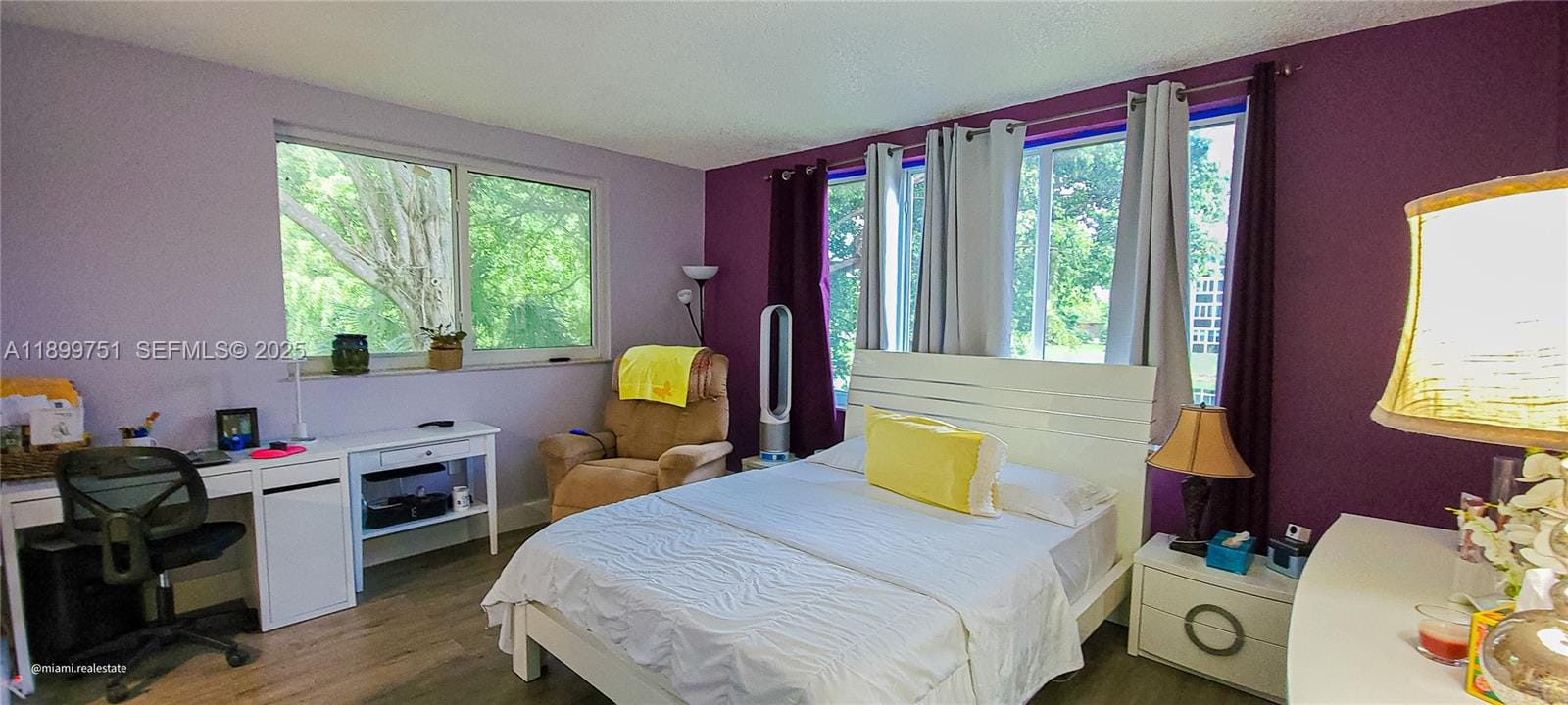 1080 Del Lago Circle 201, Sunrise, FL 33313 photo 19