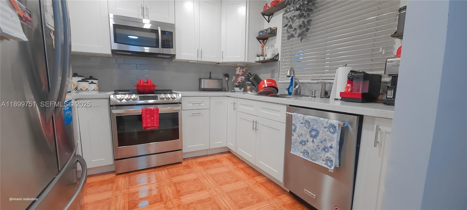 1080 Del Lago Circle 201 — photo 3