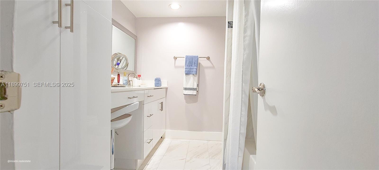 1080 Del Lago Circle 201, Sunrise, FL 33313 photo 23