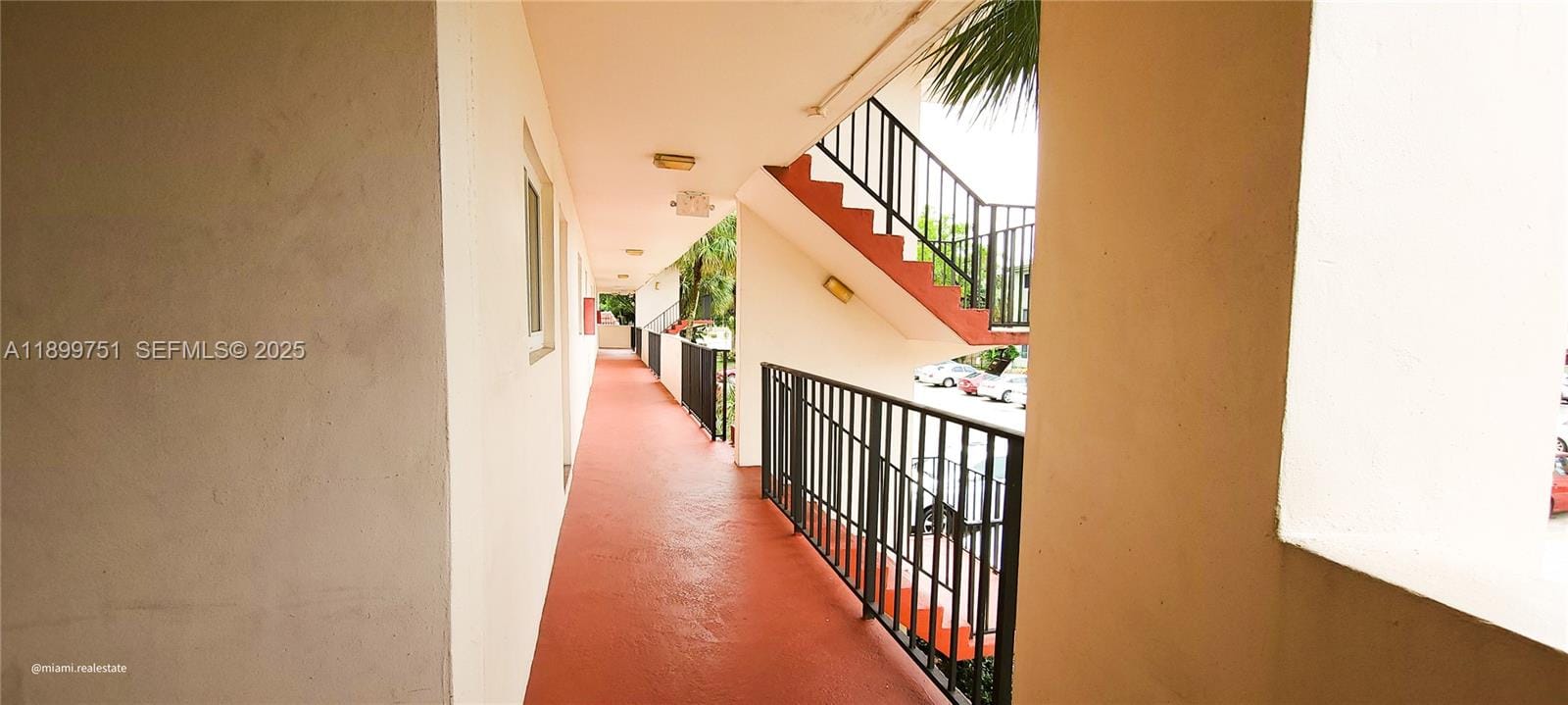 1080 Del Lago Circle 201, Sunrise, FL 33313 photo 28