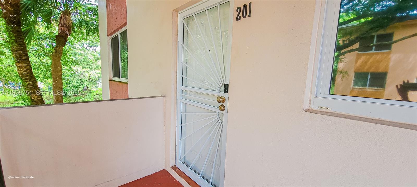 1080 Del Lago Circle 201, Sunrise, FL 33313 photo 30