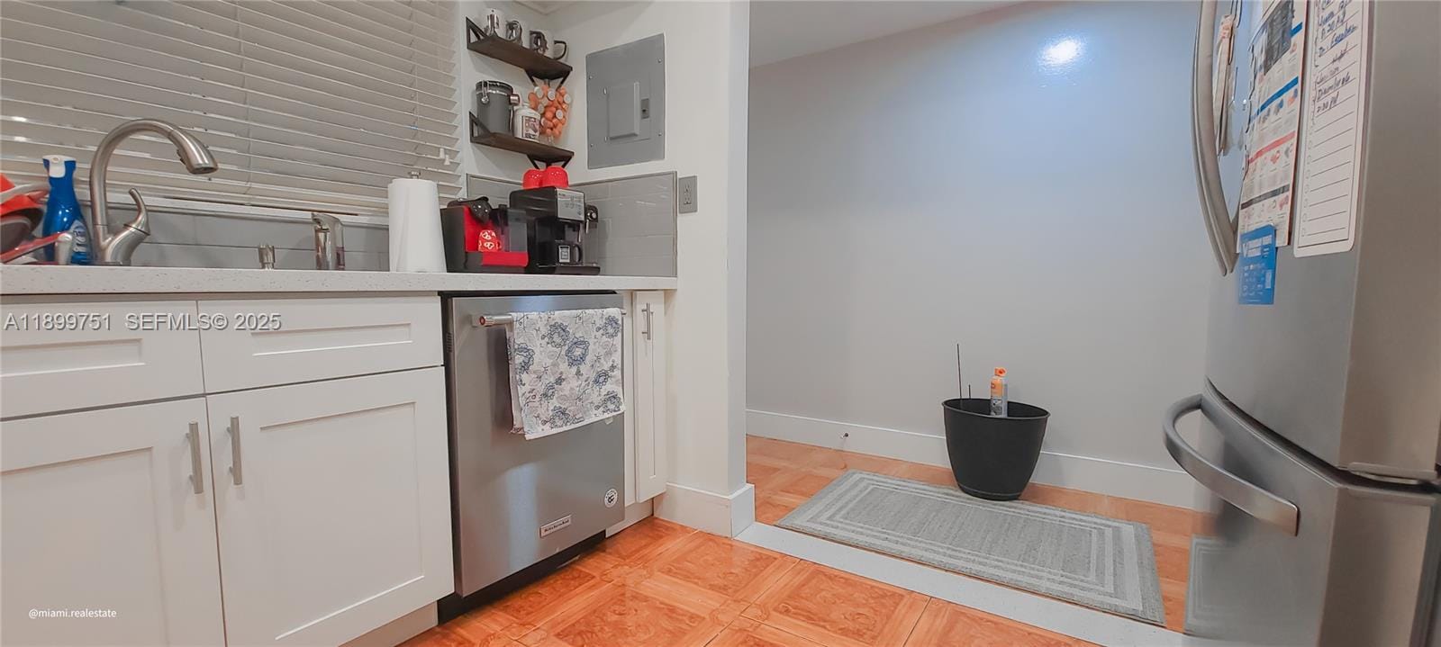 1080 Del Lago Circle 201 — photo 4