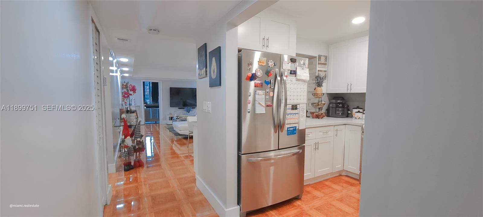 1080 Del Lago Circle 201 — photo 5
