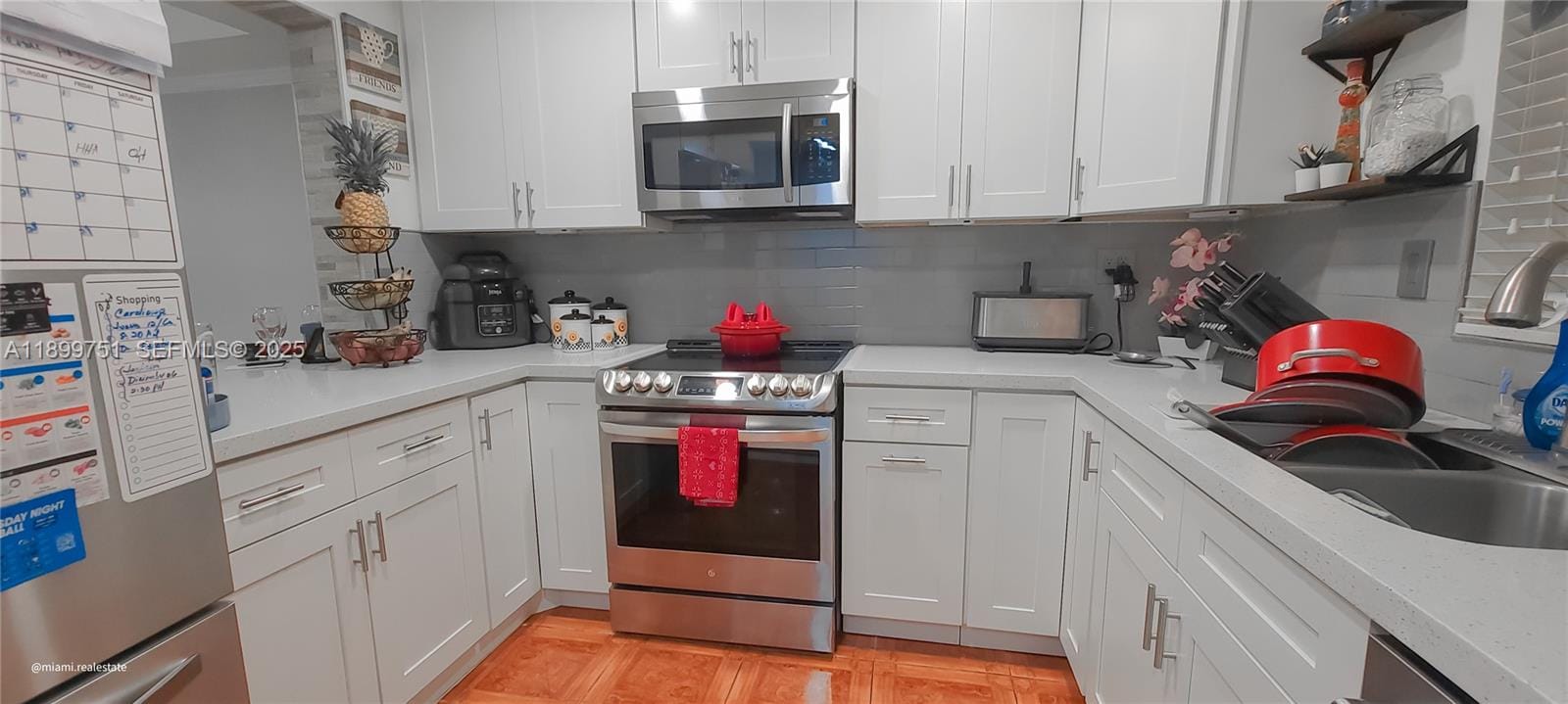1080 Del Lago Circle 201 — photo 6