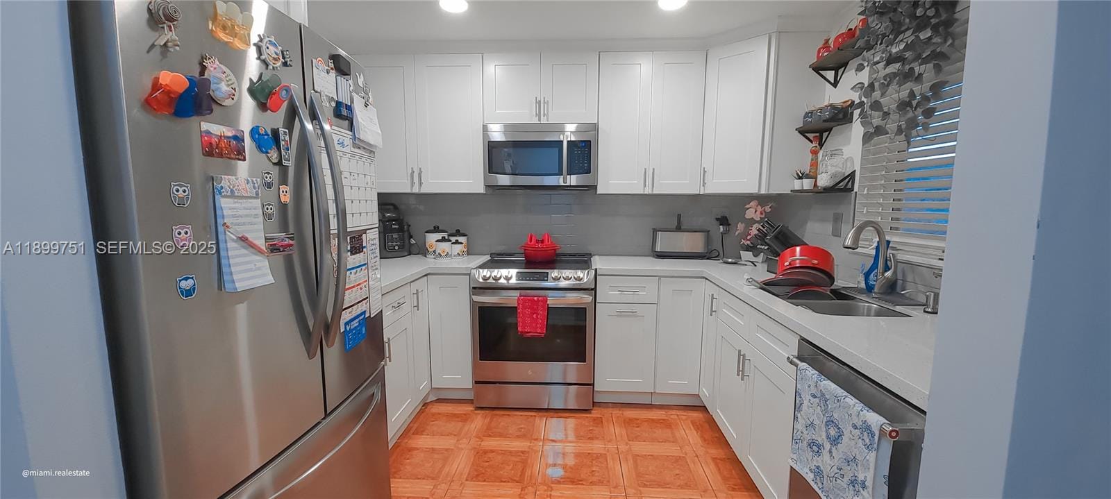 1080 Del Lago Circle 201 — photo 7