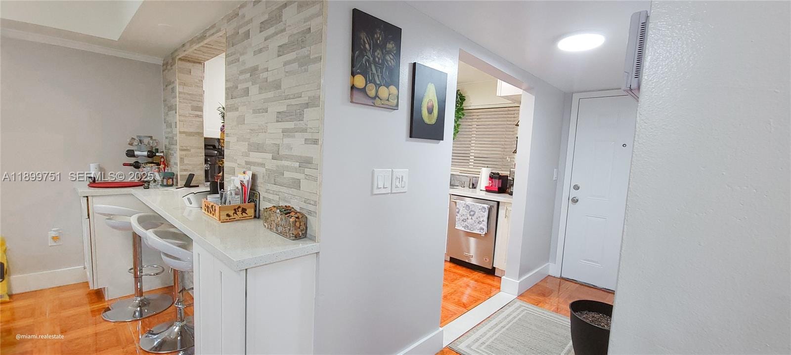 1080 Del Lago Circle 201 — photo 8