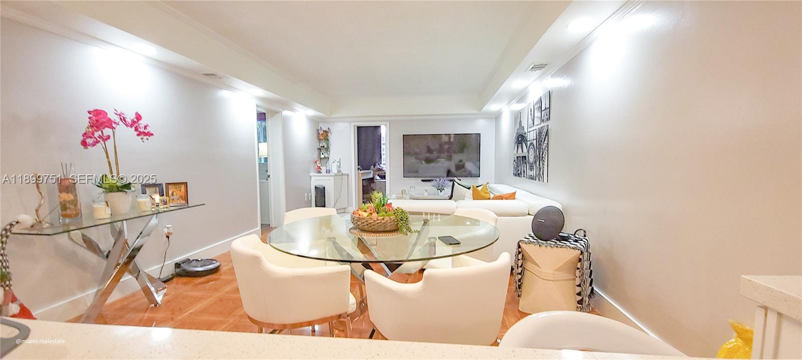 1080 Del Lago Circle 201 — photo 9