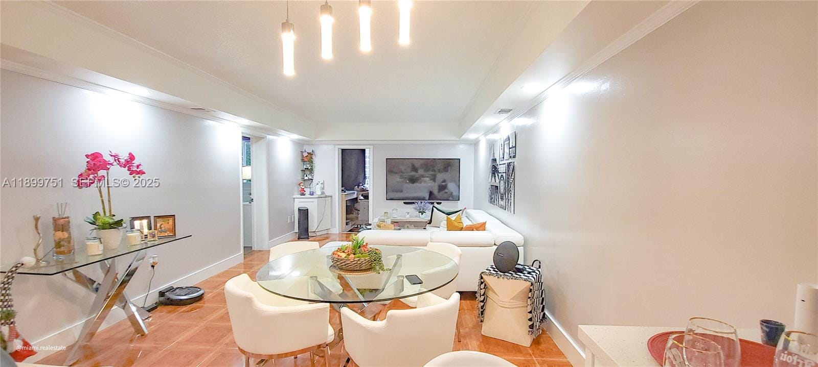 1080 Del Lago Circle 201 — photo 10