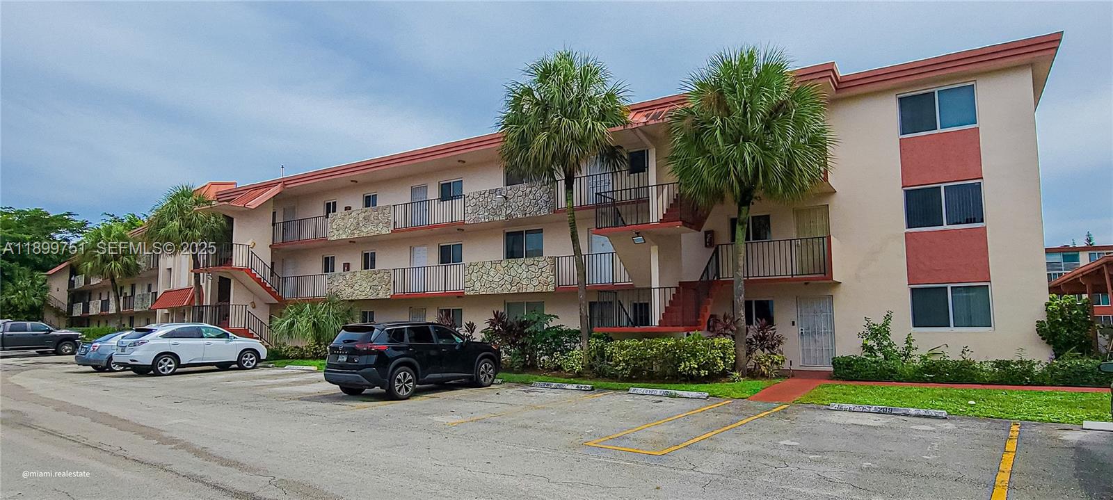 1080 Del Lago Circle 201, Sunrise, FL 33313, Sunrise