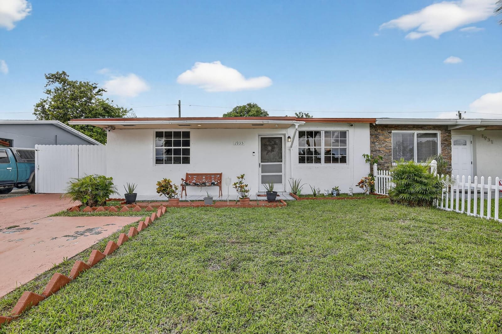 1935 SW 67th Terrace, North Lauderdale, FL 33068