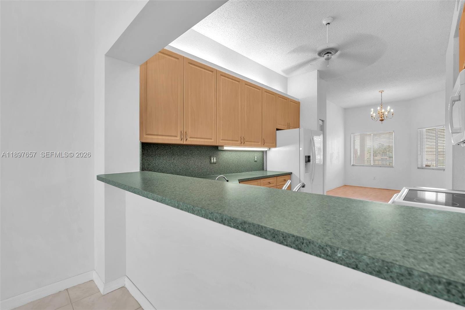 7486 Granville Drive 410, Tamarac, FL 33321 photo 11