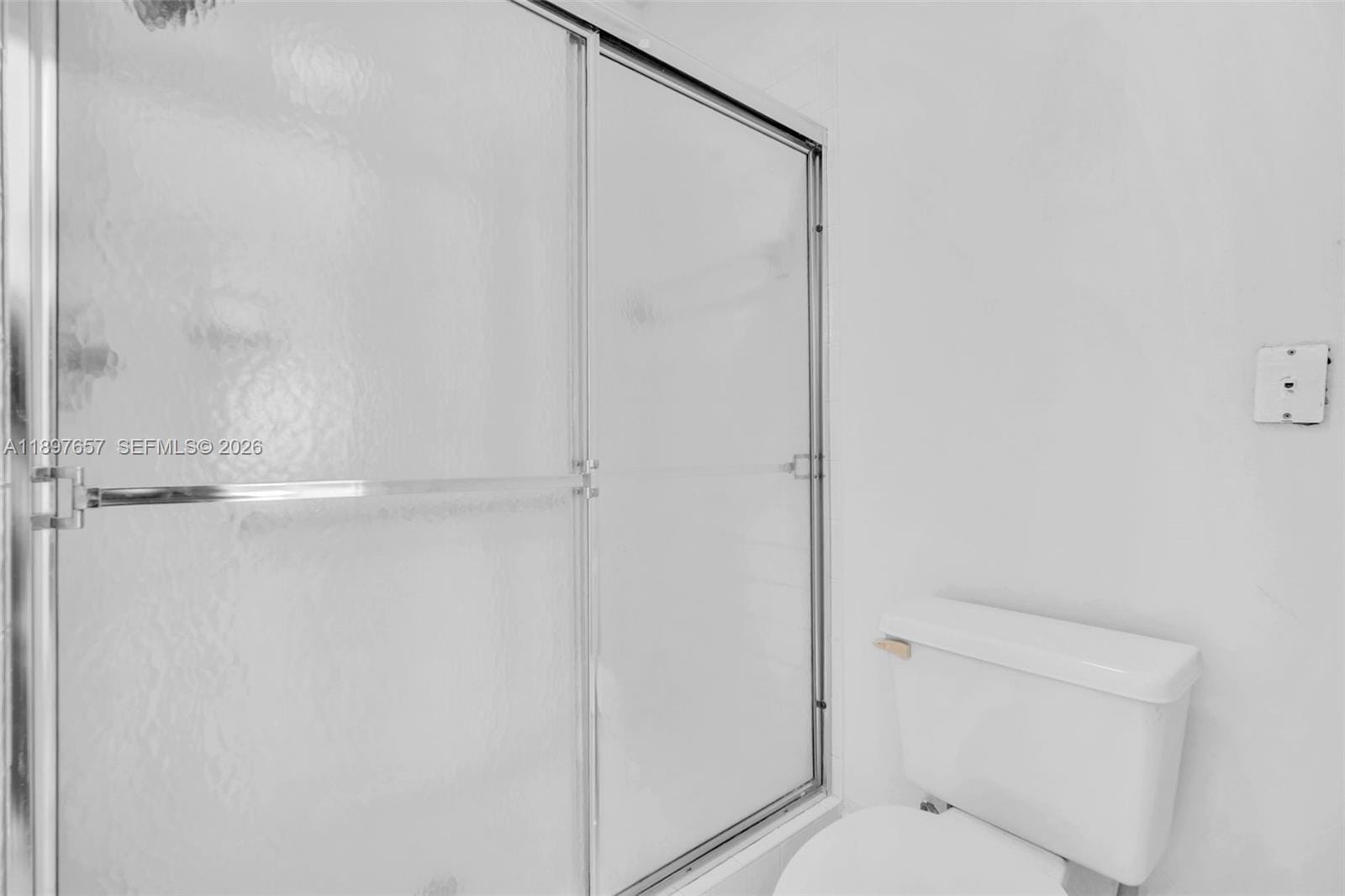 7486 Granville Drive 410, Tamarac, FL 33321 photo 15