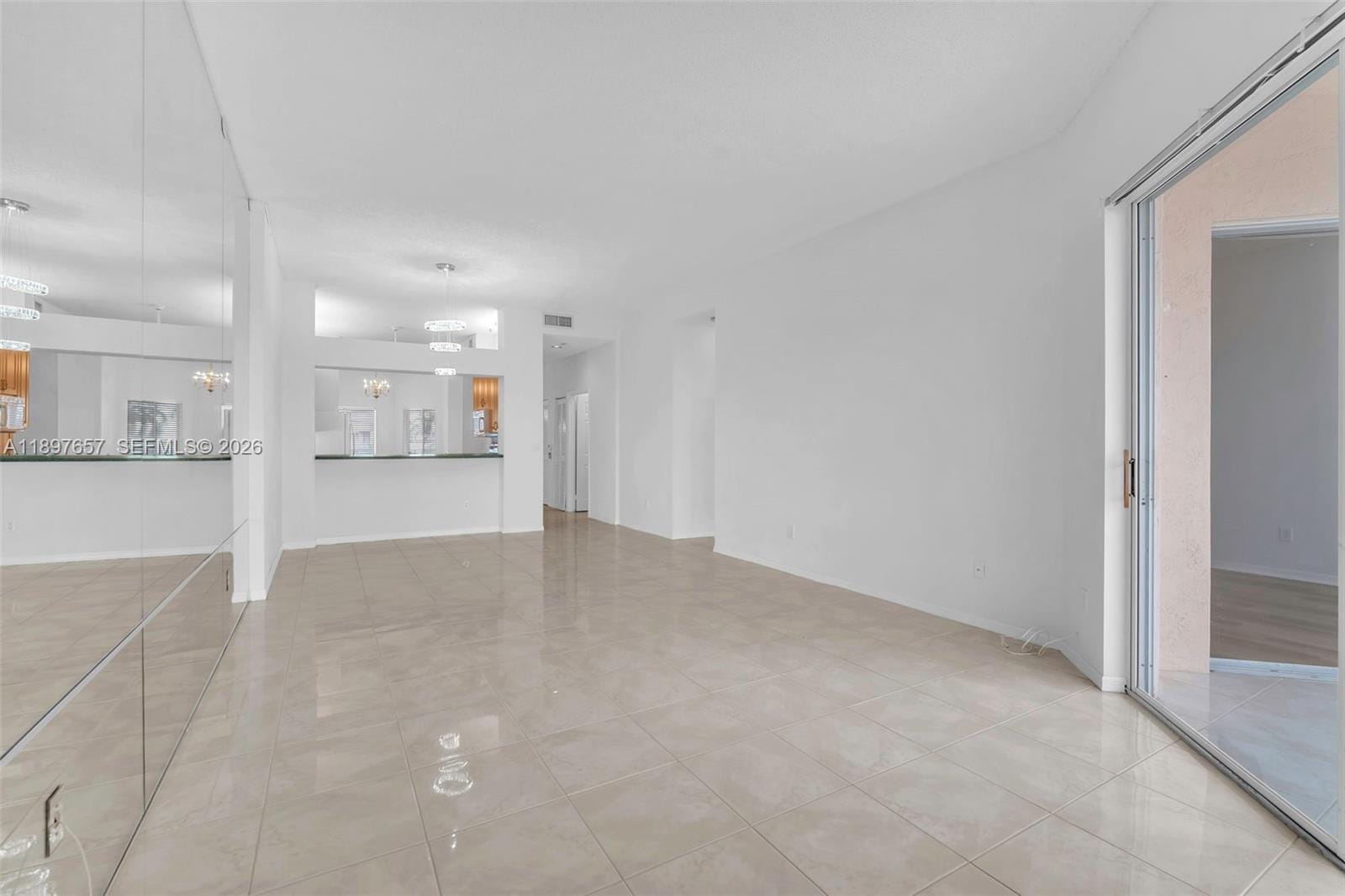 7486 Granville Drive 410, Tamarac, FL 33321 photo 17