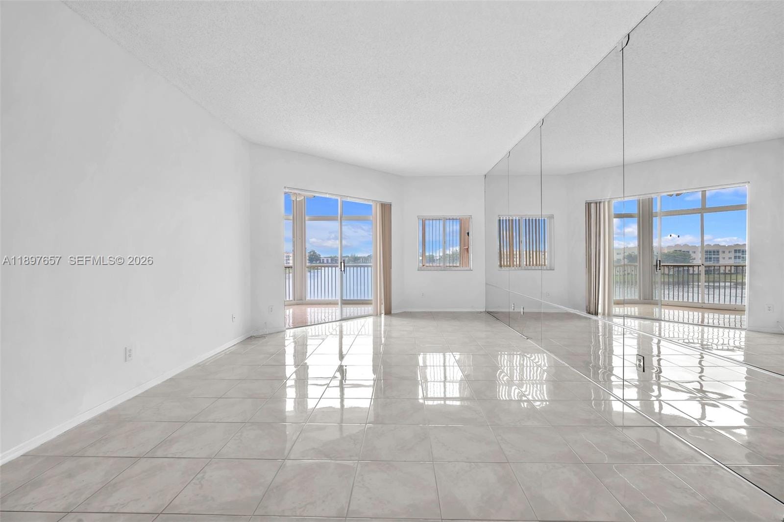 7486 Granville Drive 410, Tamarac, FL 33321 photo 18