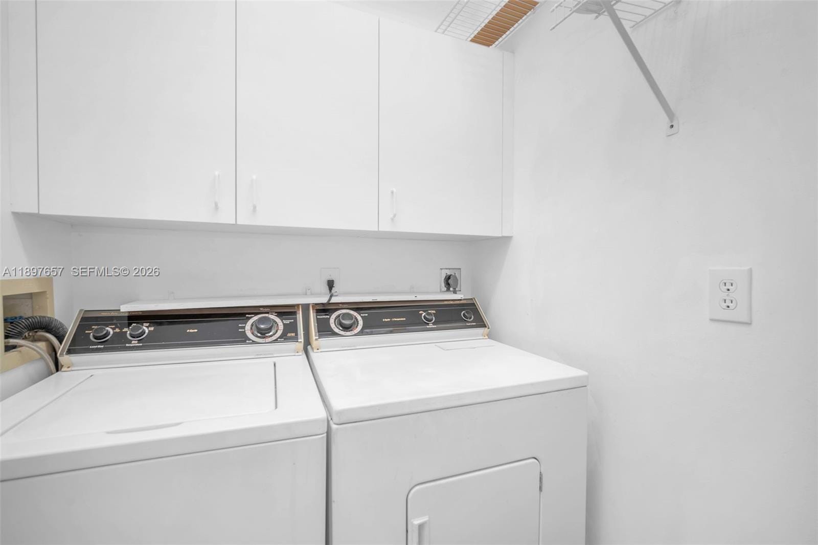 7486 Granville Drive 410, Tamarac, FL 33321 photo 19