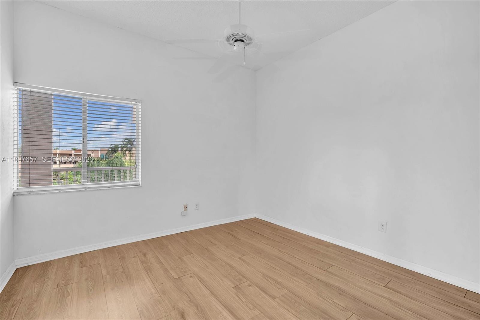 7486 Granville Drive 410, Tamarac, FL 33321 photo 20