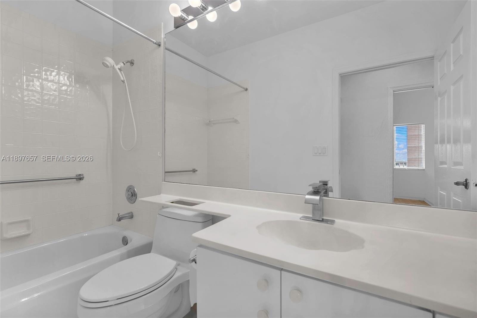 7486 Granville Drive 410, Tamarac, FL 33321 photo 21